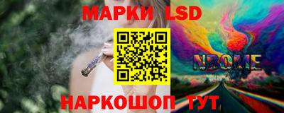 MDMA Premium VHQ Кунгур