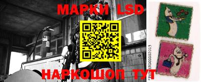 MDMA Premium VHQ Кунгур
