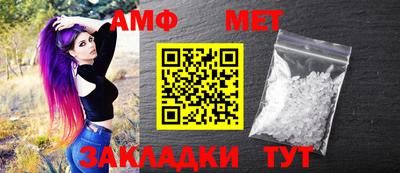 MDMA Premium VHQ Кунгур